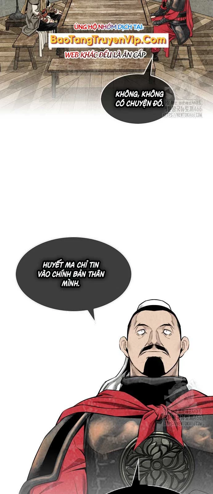 Thiên Hạ Đệ Nhất Y Lại Môn Chapter 95 - 12