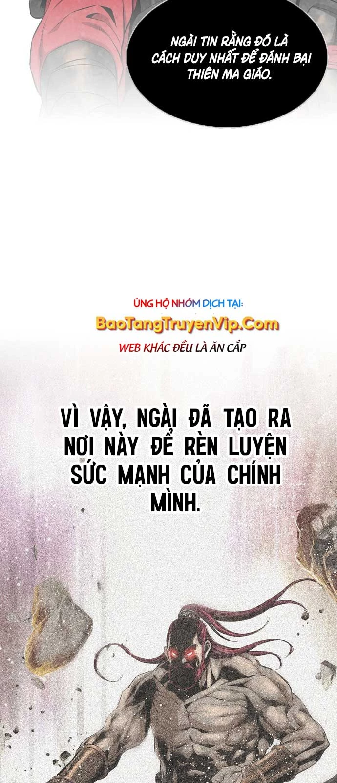 Thiên Hạ Đệ Nhất Y Lại Môn Chapter 95 - 13