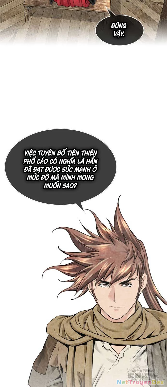 Thiên Hạ Đệ Nhất Y Lại Môn Chapter 95 - 15