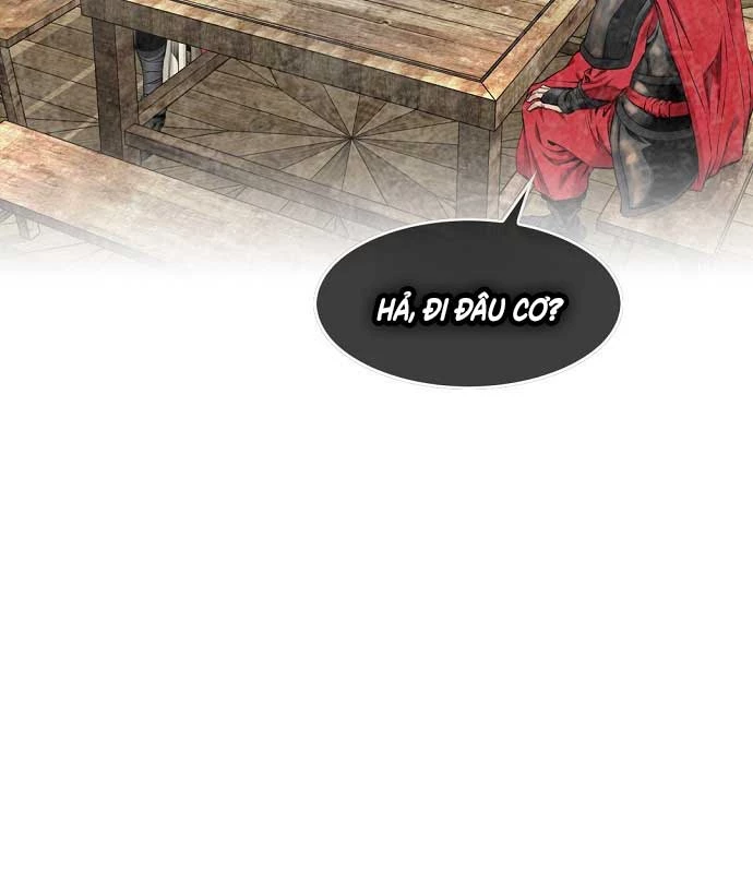 Thiên Hạ Đệ Nhất Y Lại Môn Chapter 95 - 18