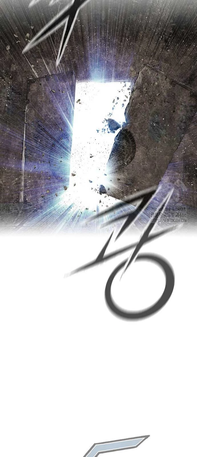 Thiên Hạ Đệ Nhất Y Lại Môn Chapter 95 - 21