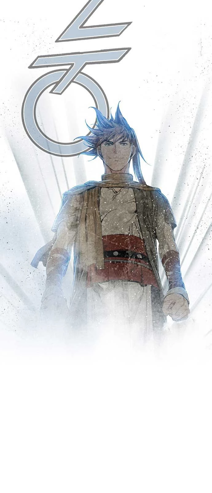 Thiên Hạ Đệ Nhất Y Lại Môn Chapter 95 - 22