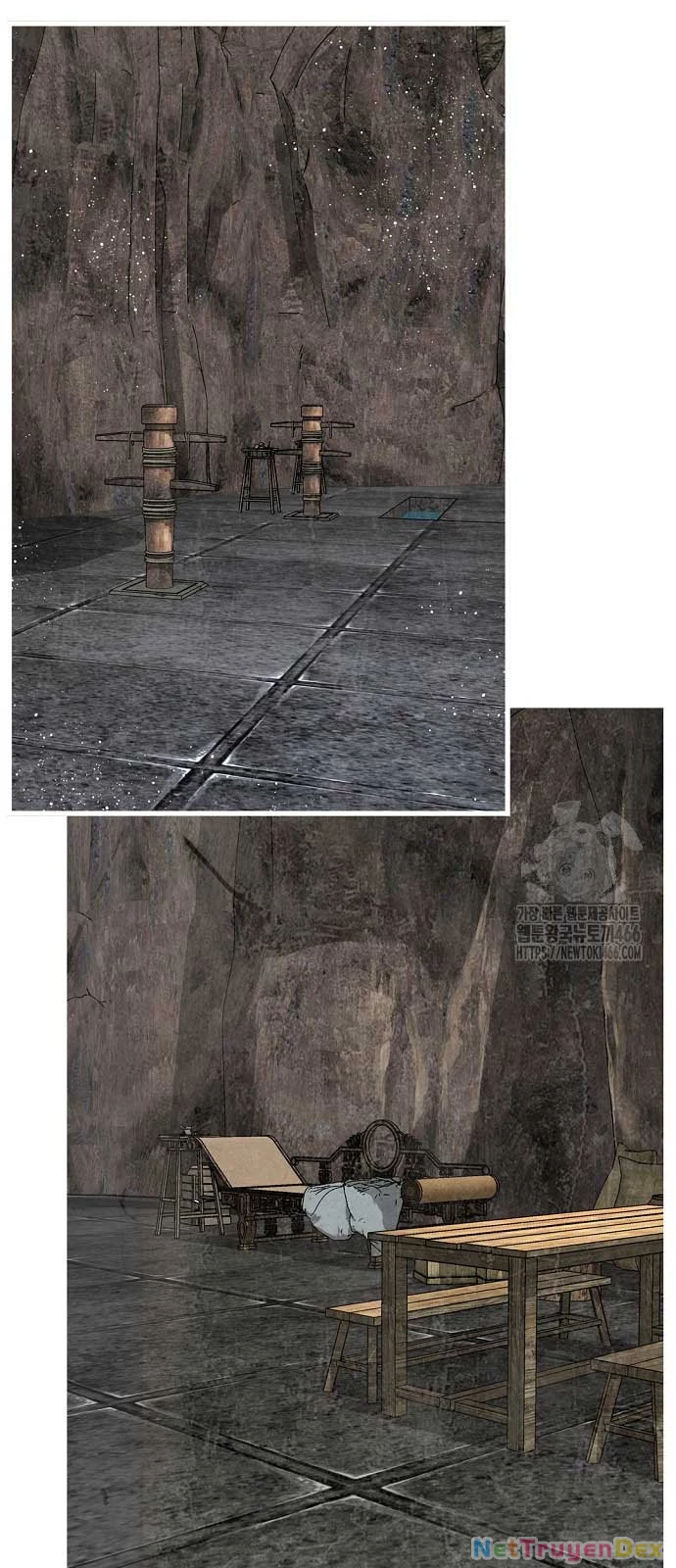 Thiên Hạ Đệ Nhất Y Lại Môn Chapter 95 - 24