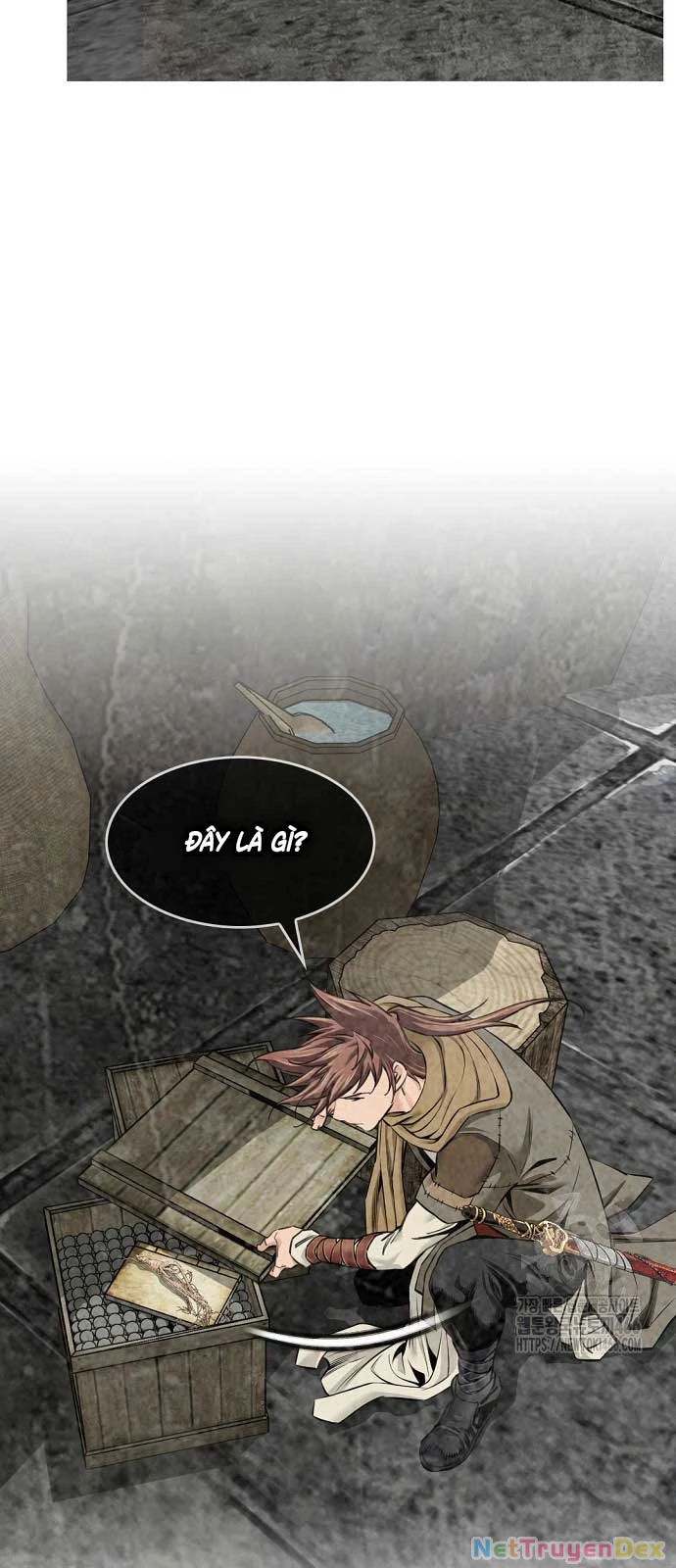 Thiên Hạ Đệ Nhất Y Lại Môn Chapter 95 - 25