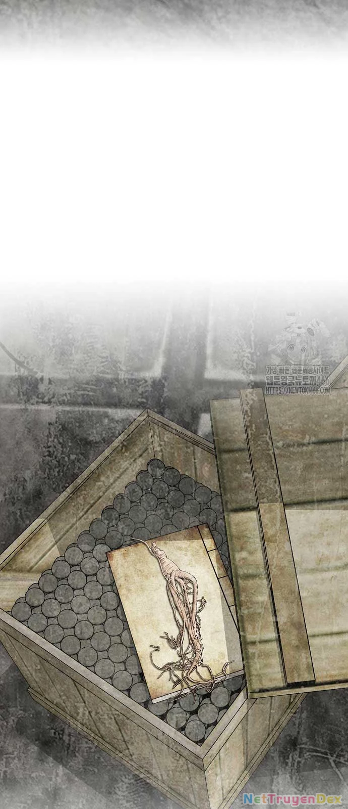 Thiên Hạ Đệ Nhất Y Lại Môn Chapter 95 - 26