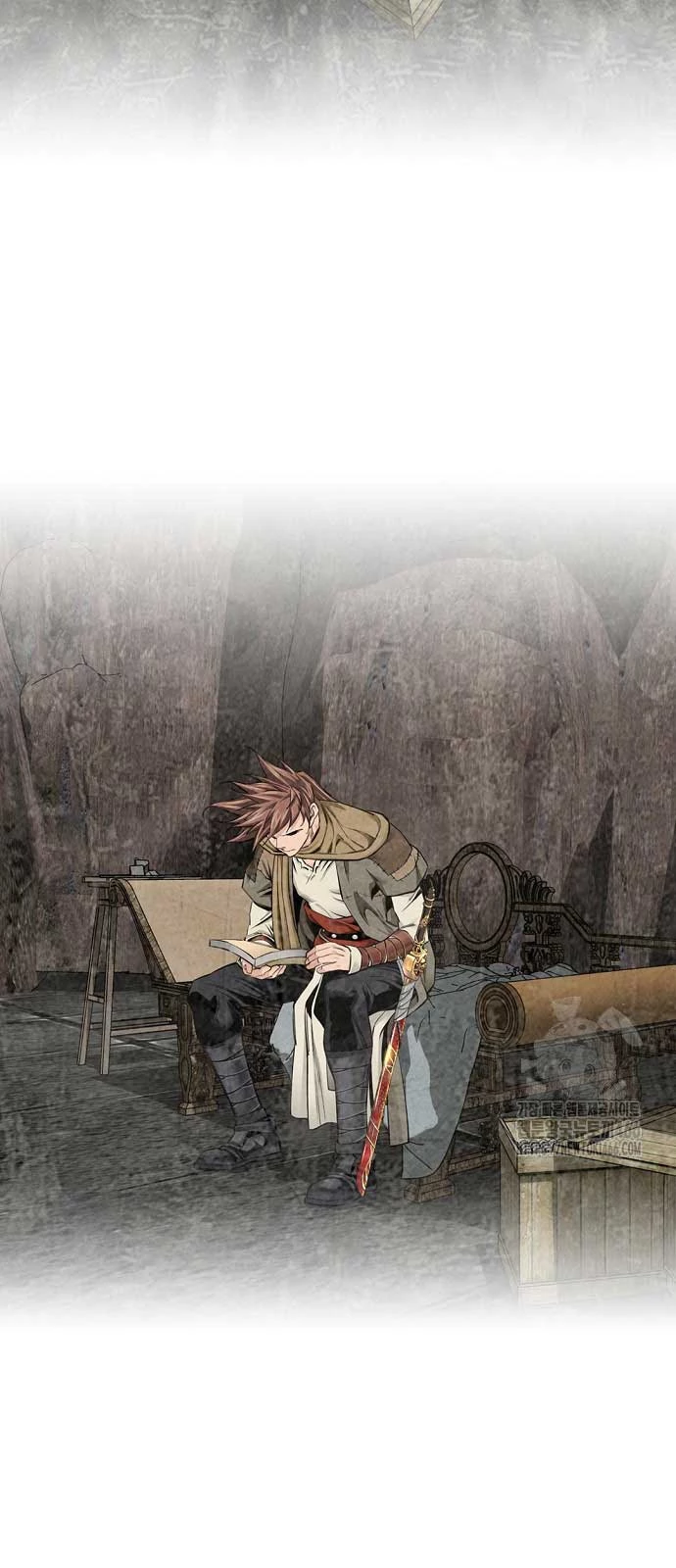 Thiên Hạ Đệ Nhất Y Lại Môn Chapter 95 - 27