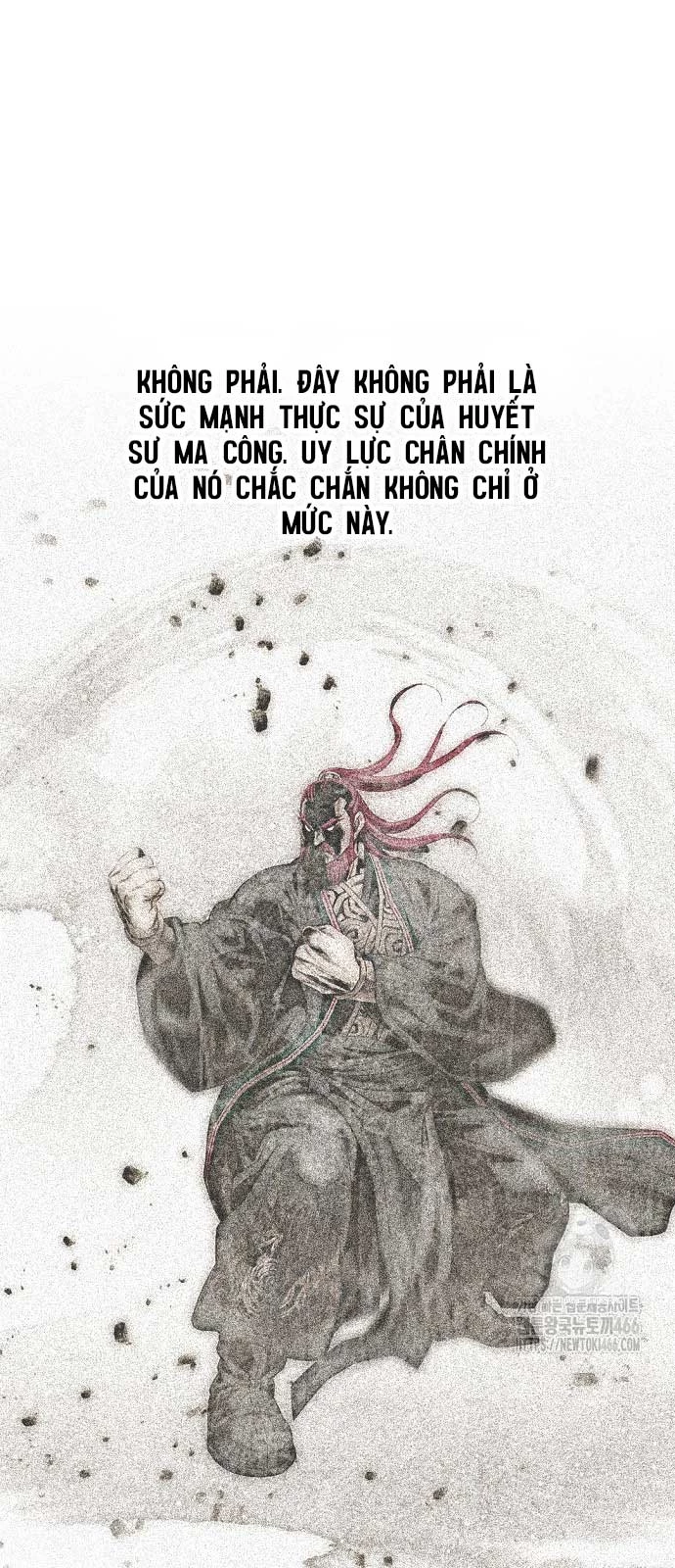 Thiên Hạ Đệ Nhất Y Lại Môn Chapter 95 - 30