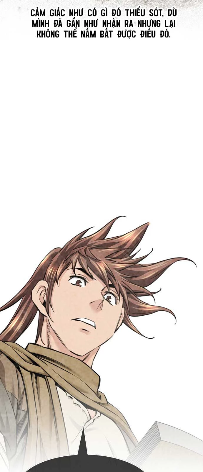 Thiên Hạ Đệ Nhất Y Lại Môn Chapter 95 - 31