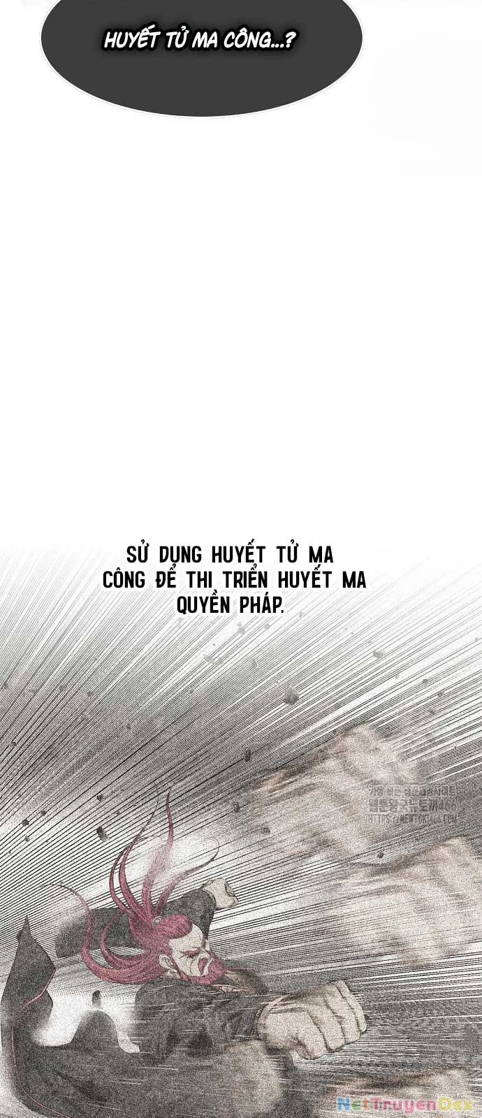 Thiên Hạ Đệ Nhất Y Lại Môn Chapter 95 - 32