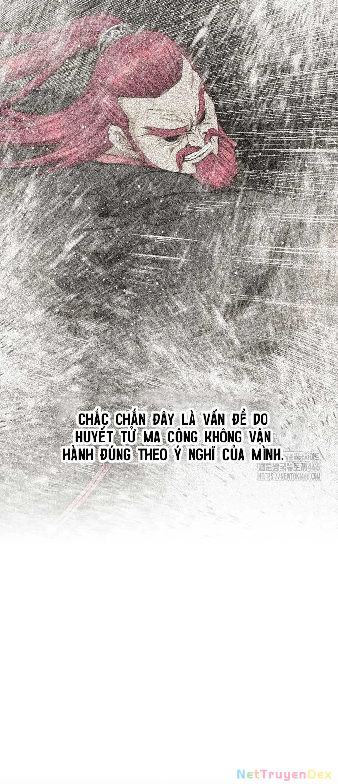 Thiên Hạ Đệ Nhất Y Lại Môn Chapter 95 - 34