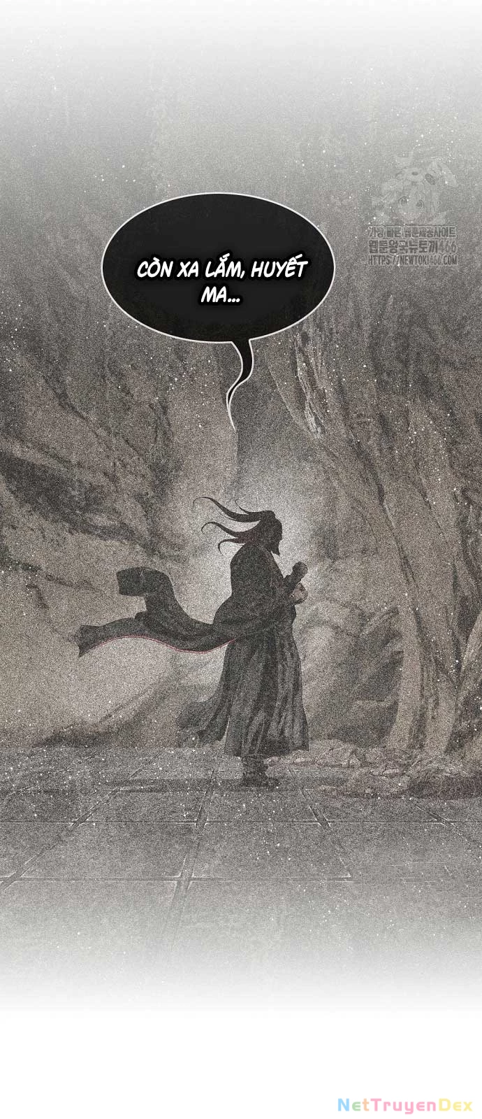 Thiên Hạ Đệ Nhất Y Lại Môn Chapter 95 - 35