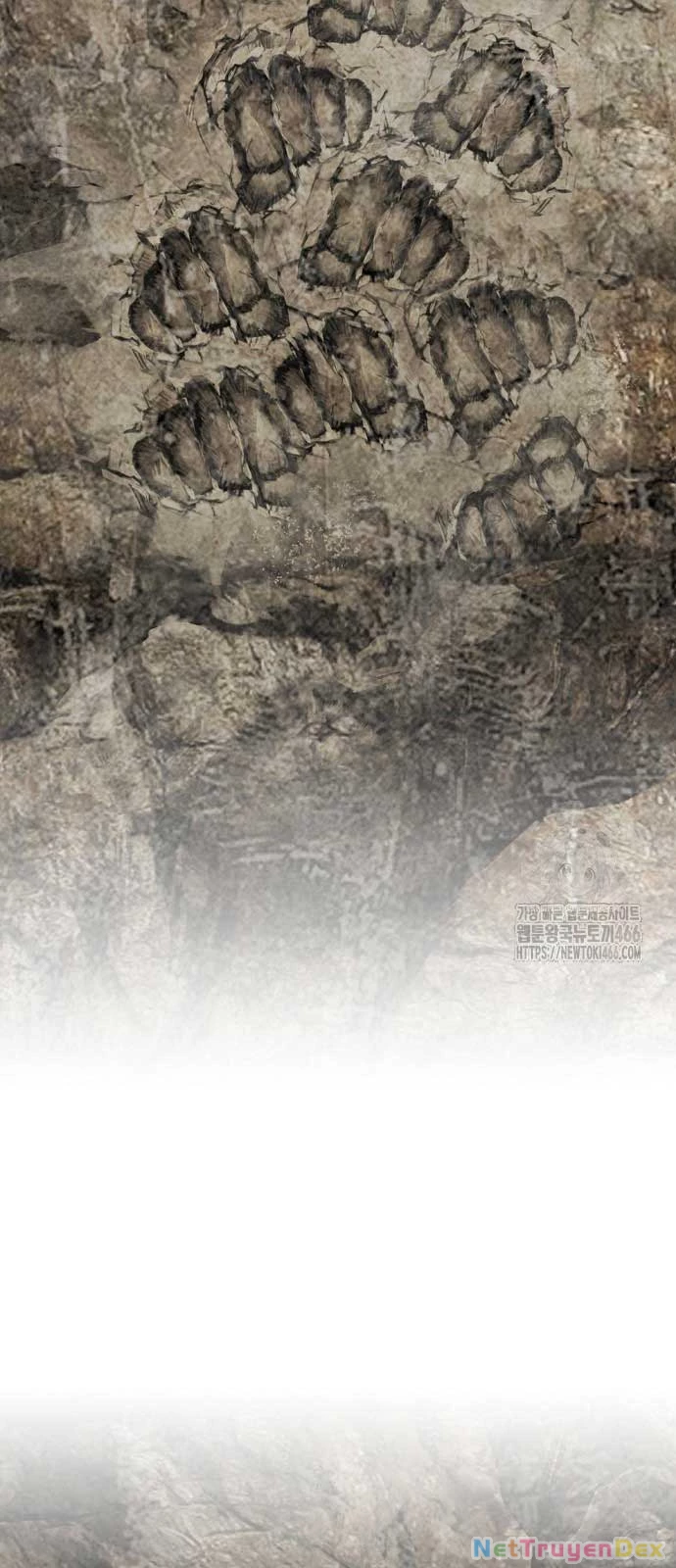 Thiên Hạ Đệ Nhất Y Lại Môn Chapter 95 - 37