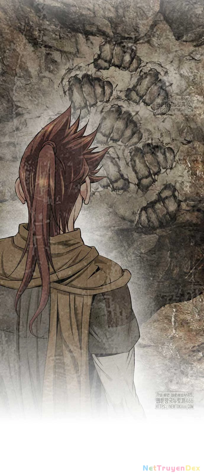 Thiên Hạ Đệ Nhất Y Lại Môn Chapter 95 - 38