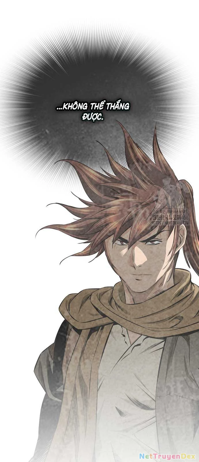 Thiên Hạ Đệ Nhất Y Lại Môn Chapter 95 - 39