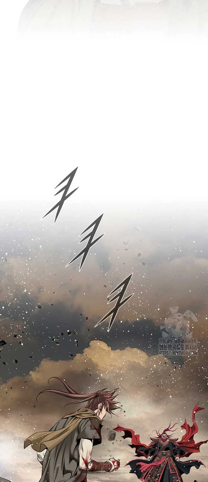 Thiên Hạ Đệ Nhất Y Lại Môn Chapter 95 - 40