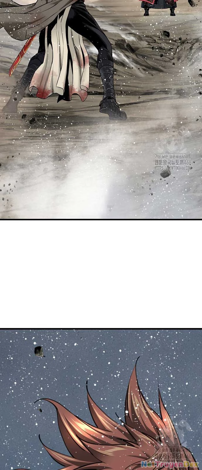 Thiên Hạ Đệ Nhất Y Lại Môn Chapter 95 - 41