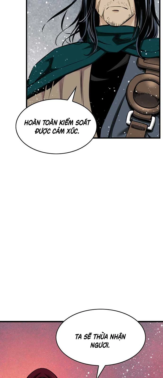 Thiên Hạ Đệ Nhất Y Lại Môn Chapter 95 - 49