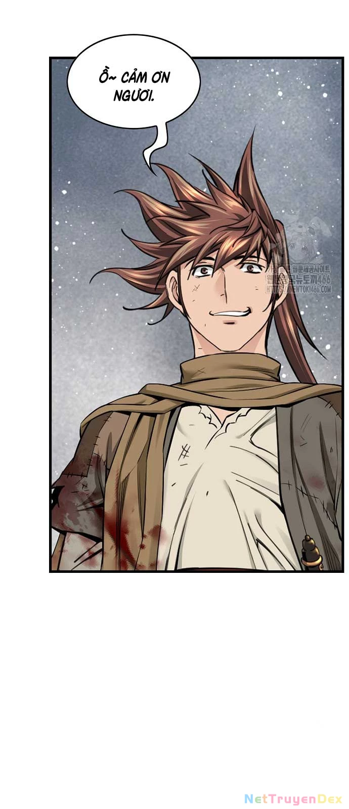 Thiên Hạ Đệ Nhất Y Lại Môn Chapter 95 - 51