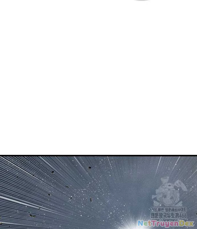 Thiên Hạ Đệ Nhất Y Lại Môn Chapter 95 - 54