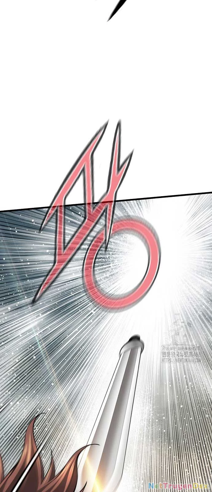 Thiên Hạ Đệ Nhất Y Lại Môn Chapter 95 - 58