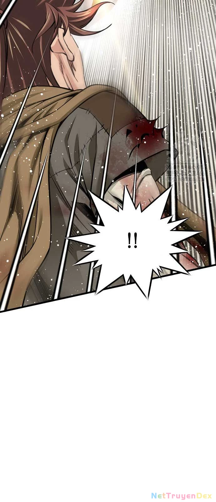 Thiên Hạ Đệ Nhất Y Lại Môn Chapter 95 - 59