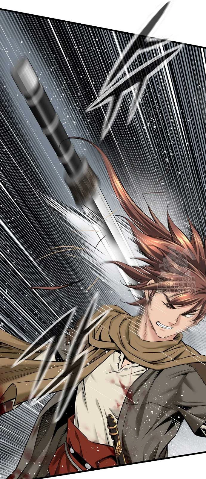 Thiên Hạ Đệ Nhất Y Lại Môn Chapter 95 - 60