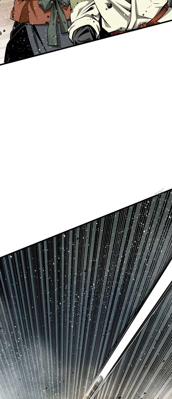 Thiên Hạ Đệ Nhất Y Lại Môn Chapter 95 - 62