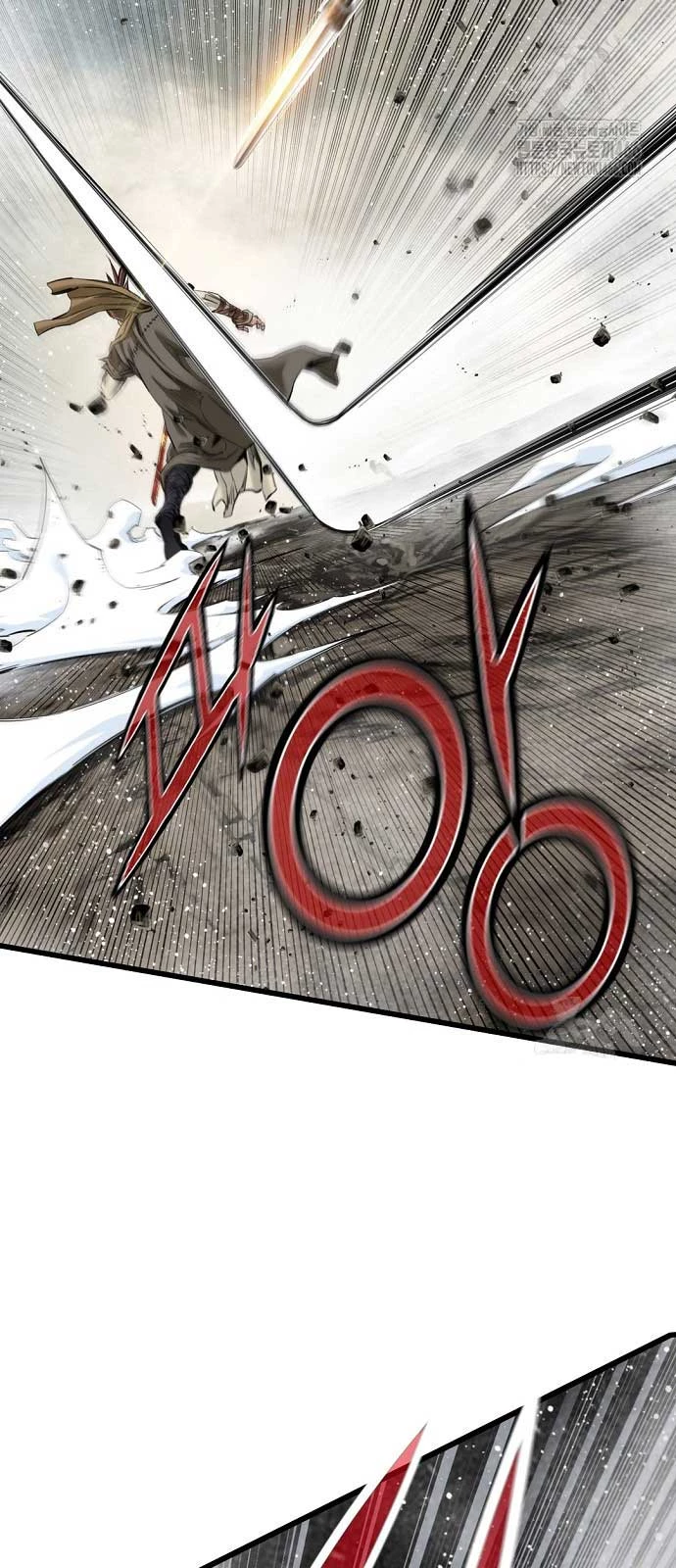 Thiên Hạ Đệ Nhất Y Lại Môn Chapter 95 - 63