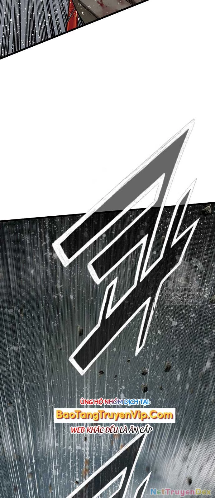 Thiên Hạ Đệ Nhất Y Lại Môn Chapter 95 - 65