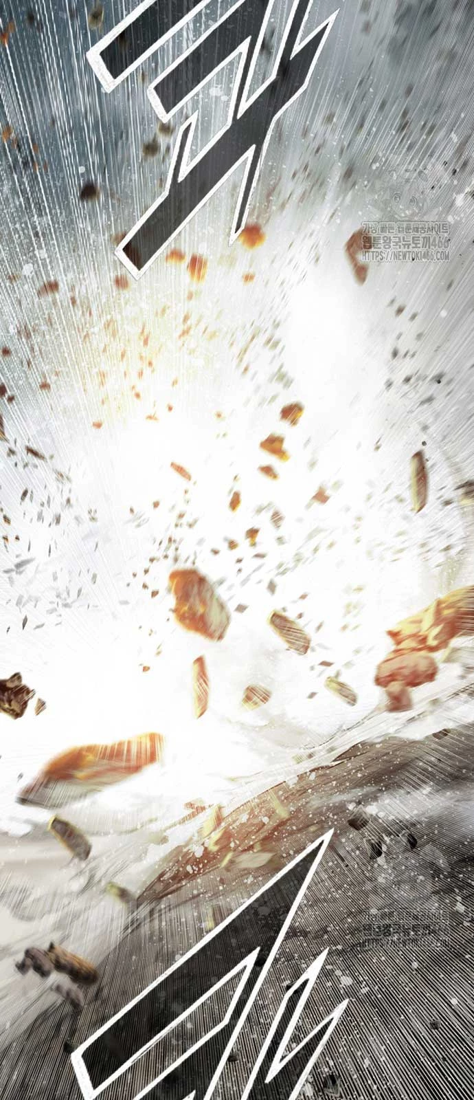 Thiên Hạ Đệ Nhất Y Lại Môn Chapter 95 - 66