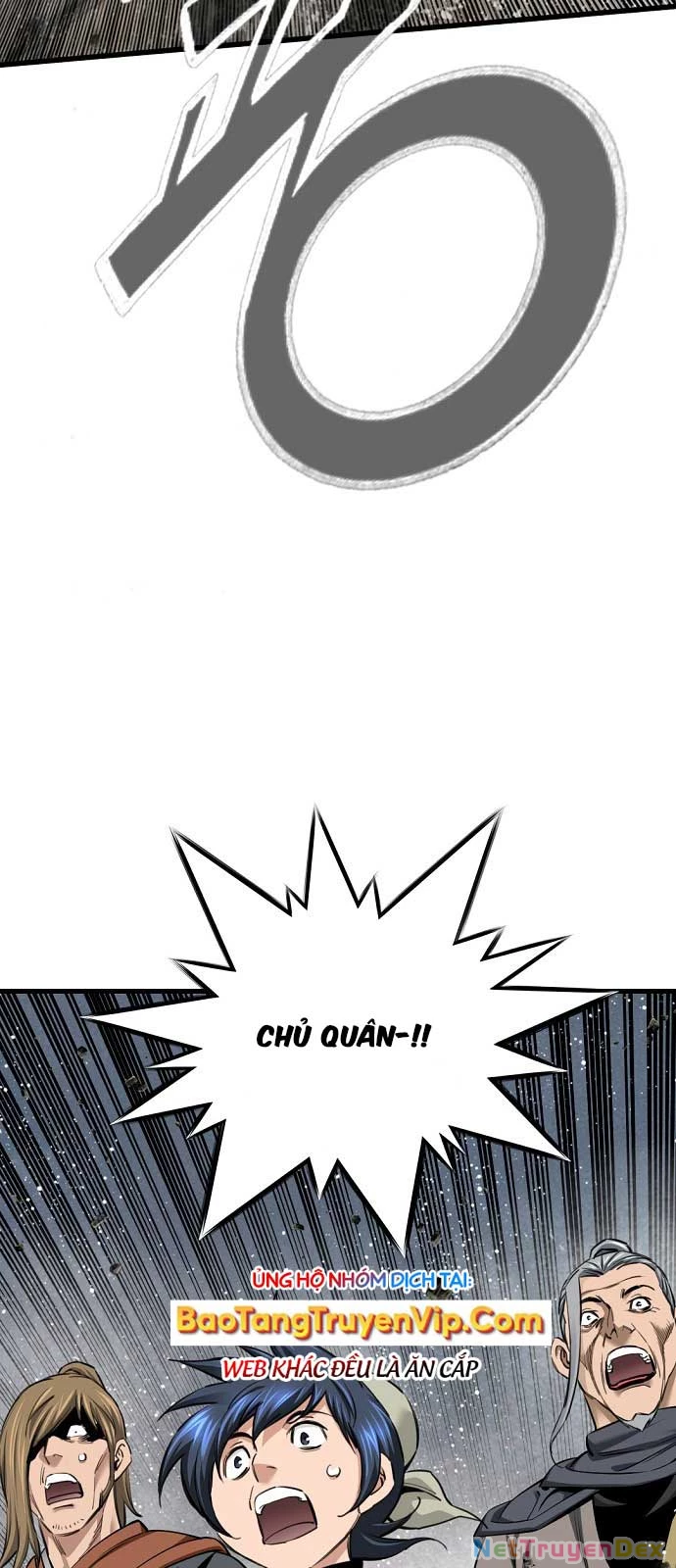 Thiên Hạ Đệ Nhất Y Lại Môn Chapter 95 - 67