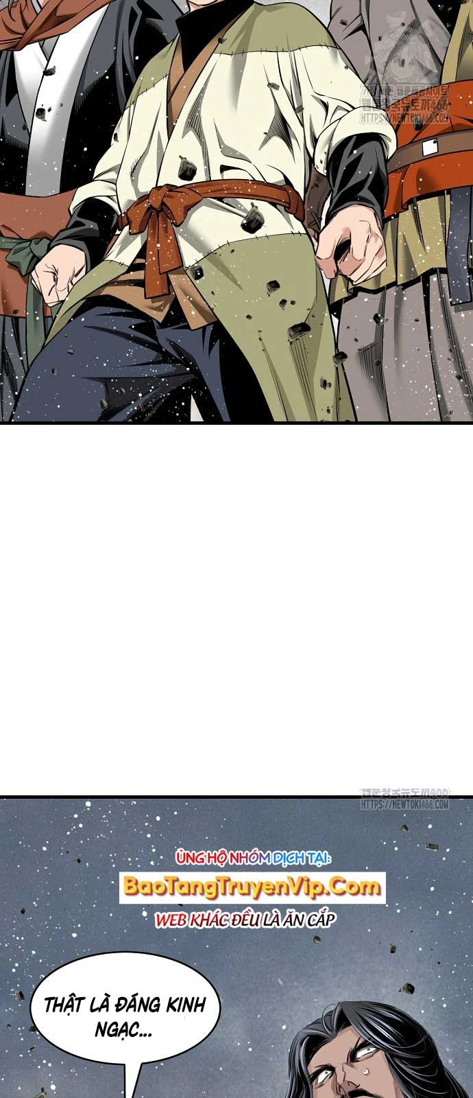 Thiên Hạ Đệ Nhất Y Lại Môn Chapter 95 - 68