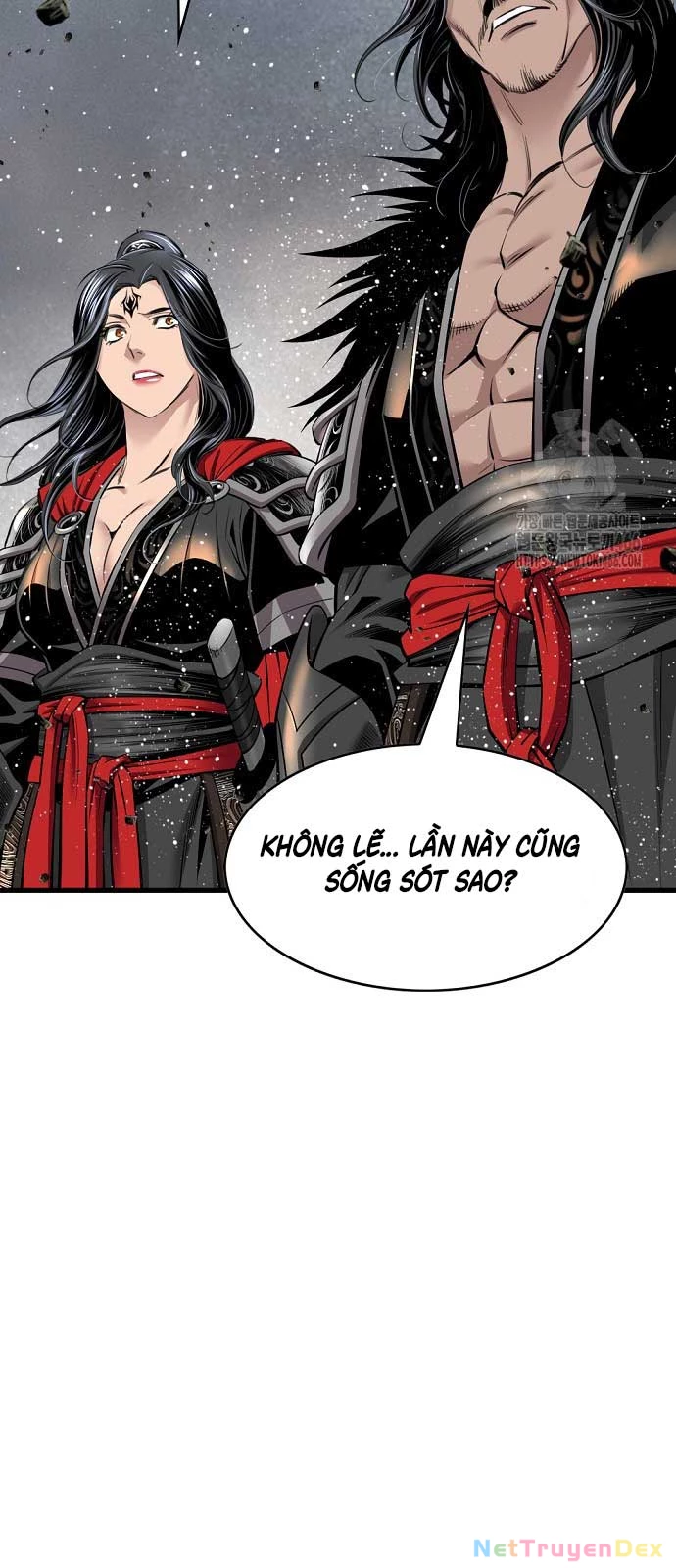 Thiên Hạ Đệ Nhất Y Lại Môn Chapter 95 - 69