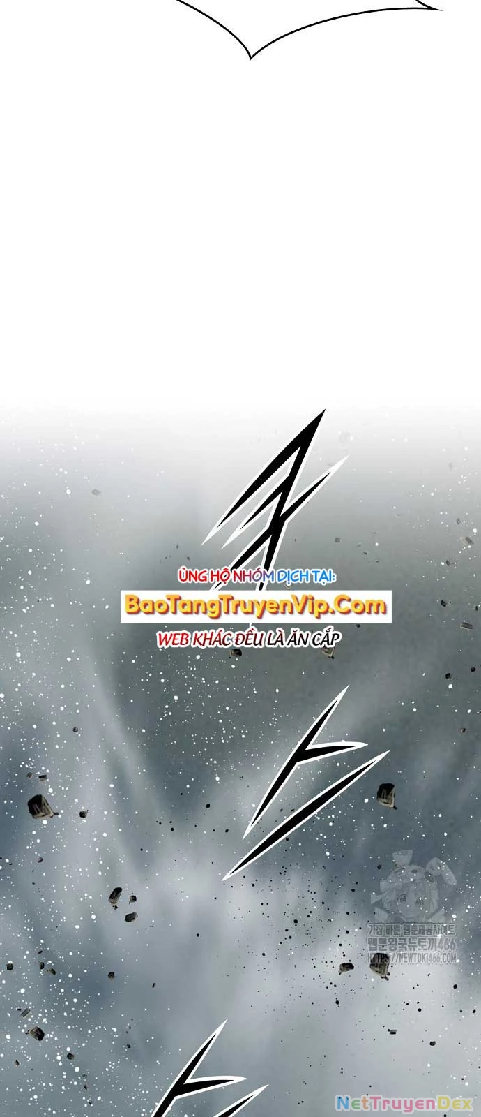 Thiên Hạ Đệ Nhất Y Lại Môn Chapter 95 - 71