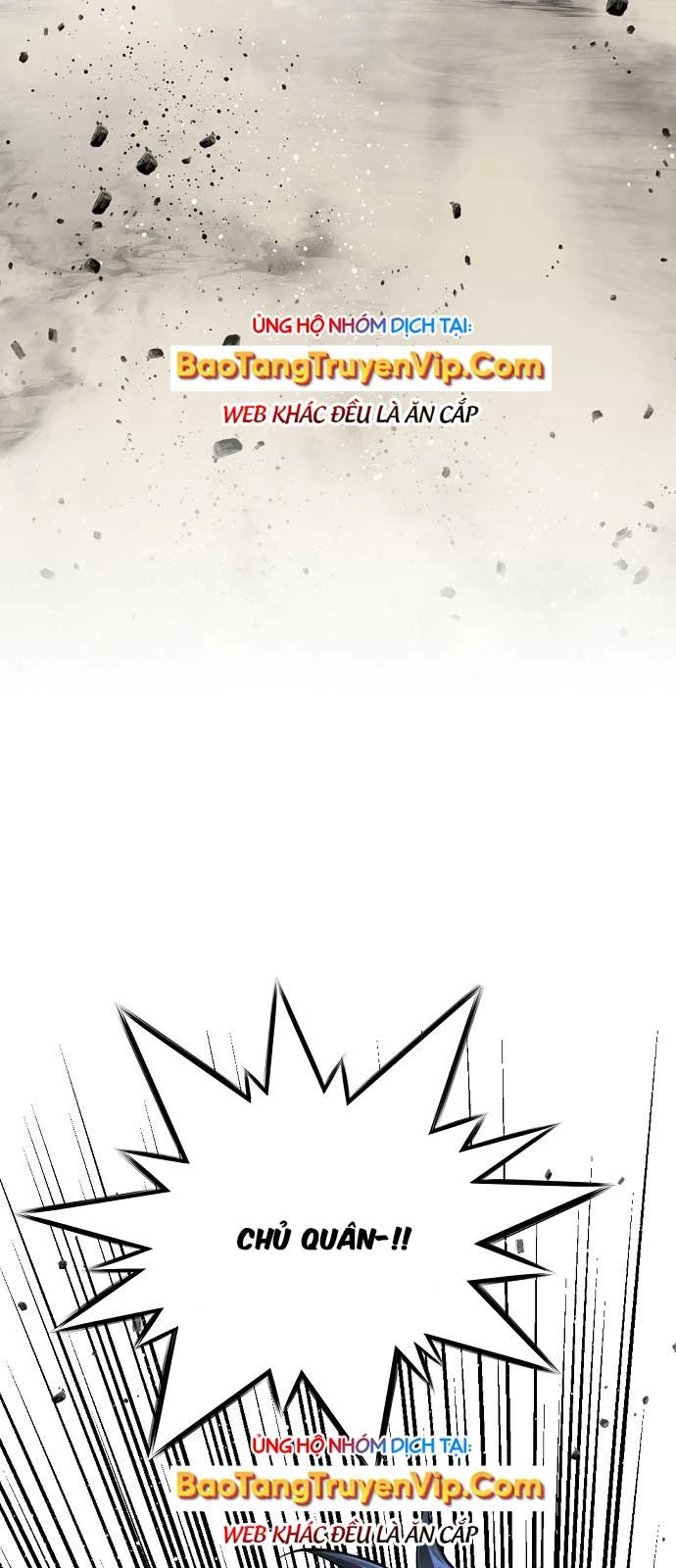 Thiên Hạ Đệ Nhất Y Lại Môn Chapter 95 - 73