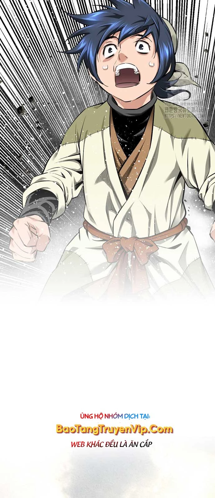 Thiên Hạ Đệ Nhất Y Lại Môn Chapter 95 - 74