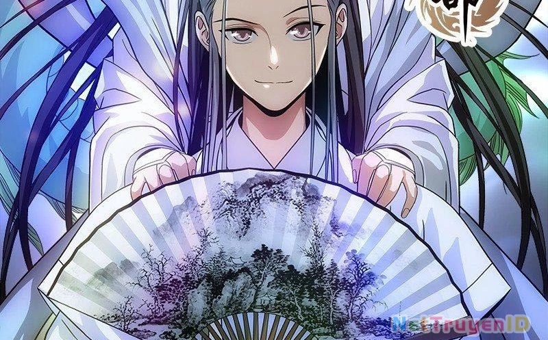 Thiên Long Bát Bộ Webtoon Chapter 12 - 2