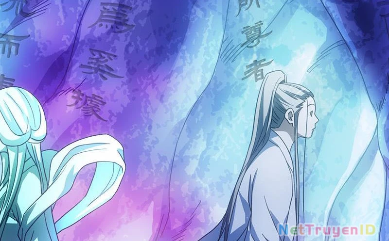 Thiên Long Bát Bộ Webtoon Chapter 12 - 6