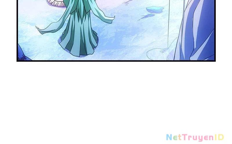 Thiên Long Bát Bộ Webtoon Chapter 12 - 12