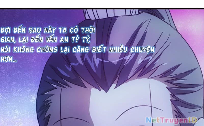Thiên Long Bát Bộ Webtoon Chapter 12 - 13