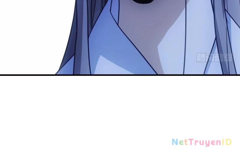 Thiên Long Bát Bộ Webtoon Chapter 12 - 15