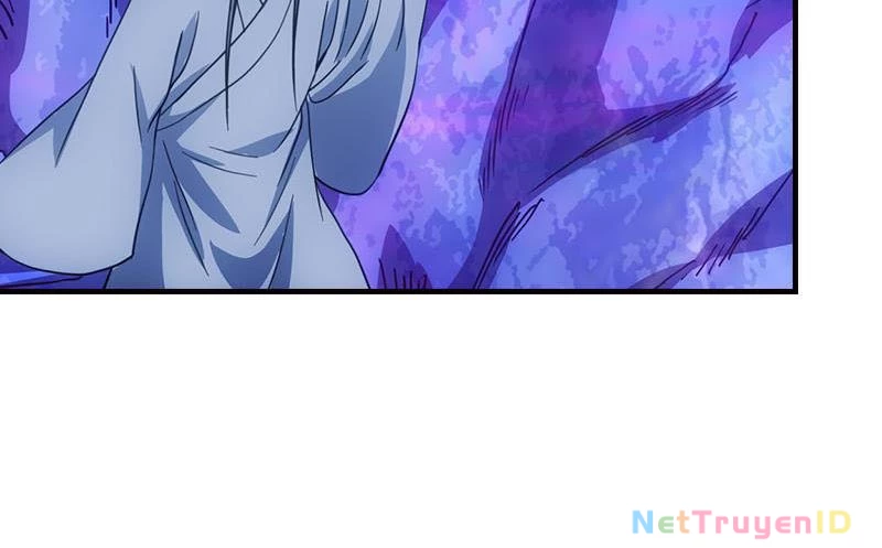 Thiên Long Bát Bộ Webtoon Chapter 12 - 17