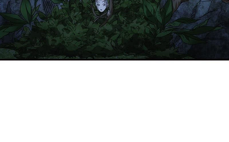 Thiên Long Bát Bộ Webtoon Chapter 12 - 21