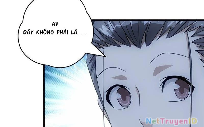 Thiên Long Bát Bộ Webtoon Chapter 12 - 30