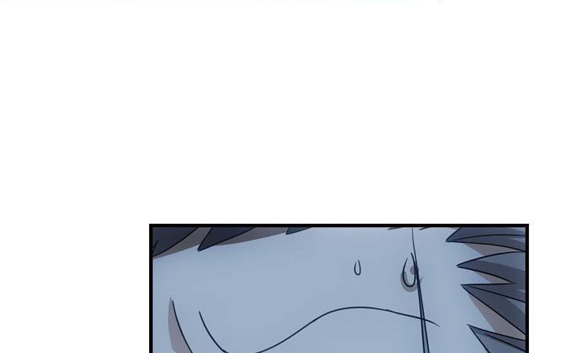 Thiên Long Bát Bộ Webtoon Chapter 12 - 43