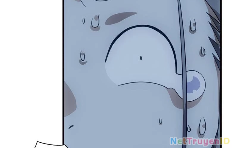 Thiên Long Bát Bộ Webtoon Chapter 12 - 44