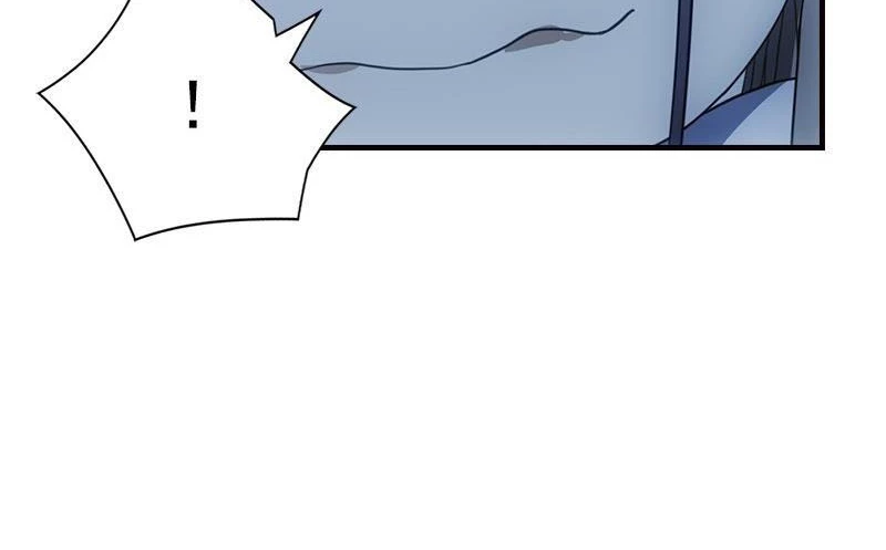 Thiên Long Bát Bộ Webtoon Chapter 12 - 45