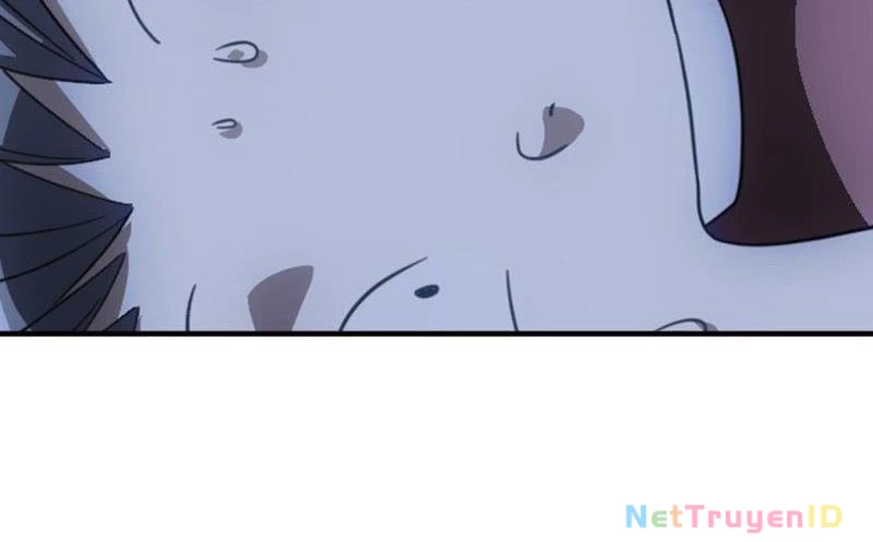 Thiên Long Bát Bộ Webtoon Chapter 12 - 51