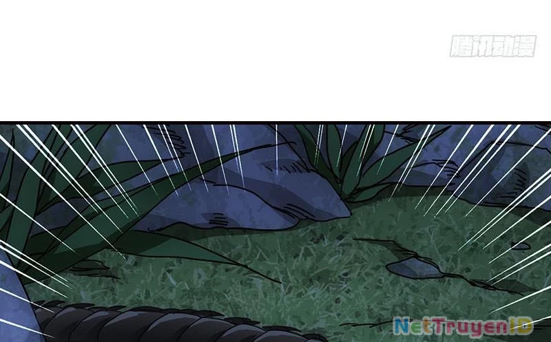 Thiên Long Bát Bộ Webtoon Chapter 12 - 52