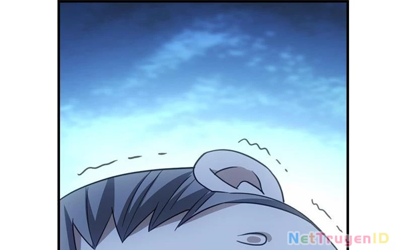 Thiên Long Bát Bộ Webtoon Chapter 12 - 55